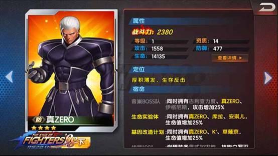 图1.jpg