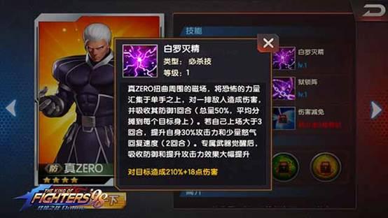 图2.jpg