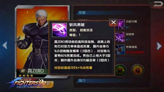 图3.jpg