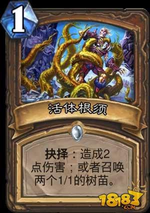 克苏恩德的复兴之路：外服大型卡组解析