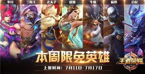 ҫ-ʷӢ