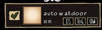 逗游