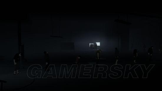 逗游