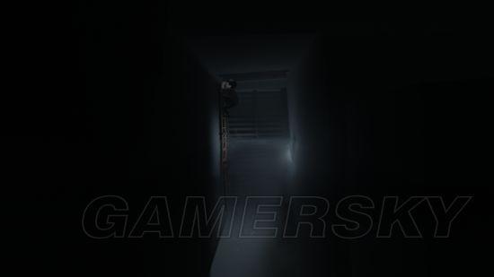 逗游