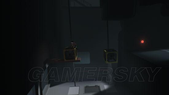 逗游