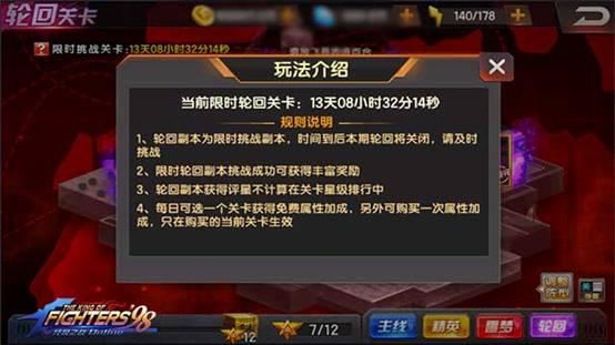 图1.jpg
