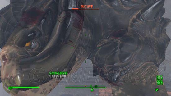 逗游