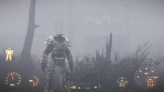 逗游