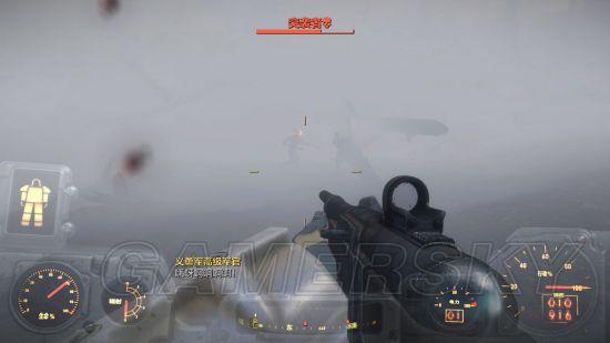 逗游