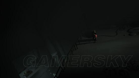 逗游