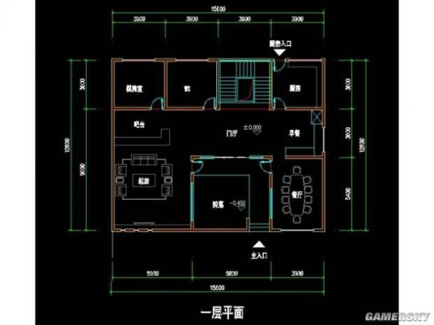 ҵ硷ִ̳