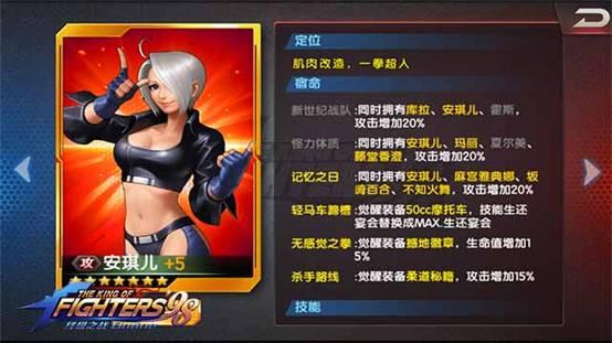 图1.jpg