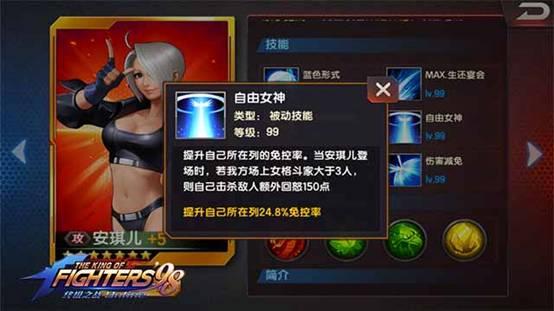 图4.jpg