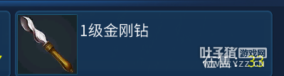 二倒販子心得全分享 進(jìn)軍新區(qū)的朋友看過來