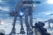 星球大战：前线-操作模式玩法详解图文攻略
