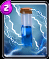 սClash Royale ͼ
