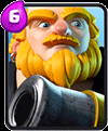 սClash Royale ʼҾͼ