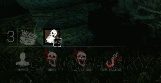 ɱ淨ϷּƼ