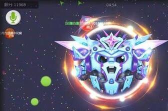 遇到陷阱怎么辦？小編教你如何利用陷阱反擊