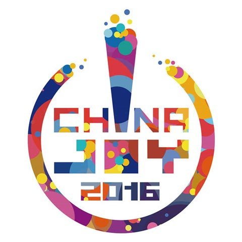 ChinaJoy2016逗游专题站：最新指南教您玩转全场