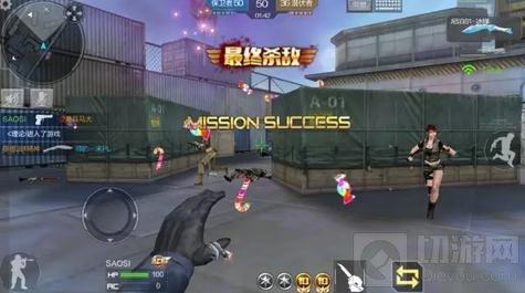 Խߣǹս-䴬޴Ҷսս