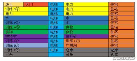 䣺ǰ淨˼·زͼ