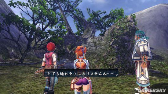 8BOSSԼ򷨽