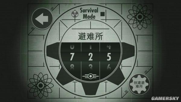䣺ô