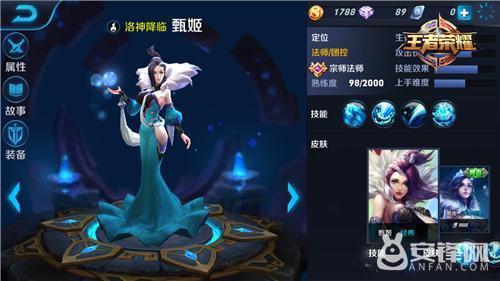 ҫ缧װƼ 缧ɱװʹ򷨹