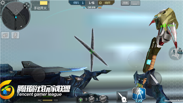 Խߣǹս-°汾ɫԤȣʢװϮ