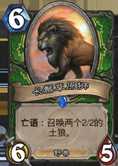 汾ſ Կ