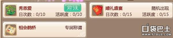 -Ϧ Ϧ淨