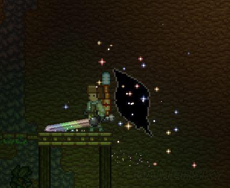 ǿ