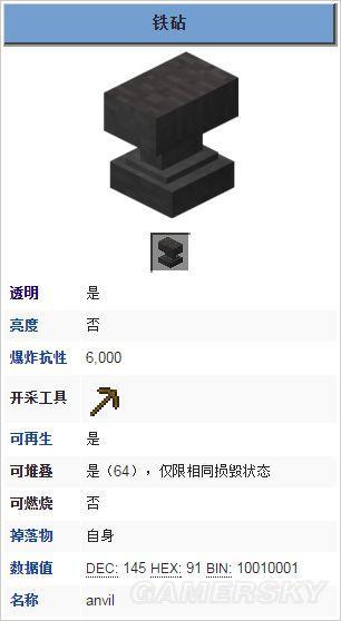 ҵ硷