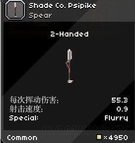 ǽ߾10ǰڻȡ