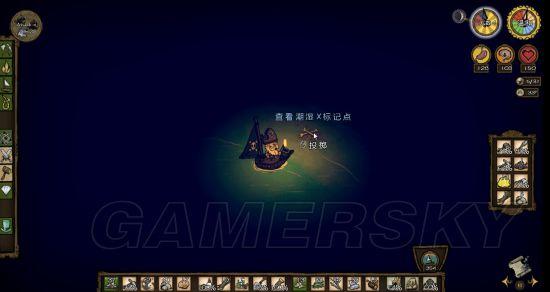 逗游网