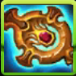 ʿҫ.png