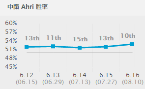 图片10.png