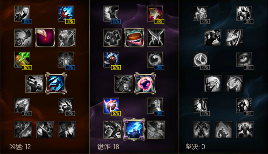 图片12.png