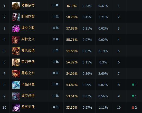 QQͼ20160814213727.jpg
