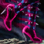ӢˡѸٵƺը˫C