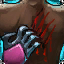 ӢˡѸٵƺը˫C