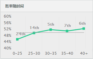 ʤʱ.png