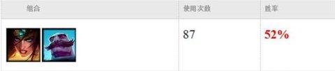 图1.png