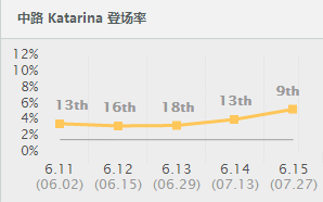QQ截图20160812170822.png