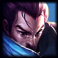图片31.png