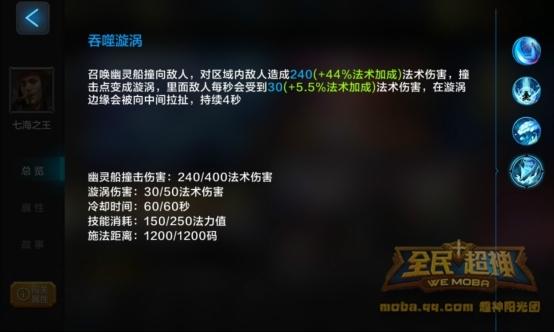大.jpg
