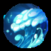 h_qihaizhiwang_skill02.png