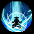 h_qihaizhiwang_skill01.png