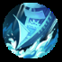 h_qihaizhiwang_skill03.png